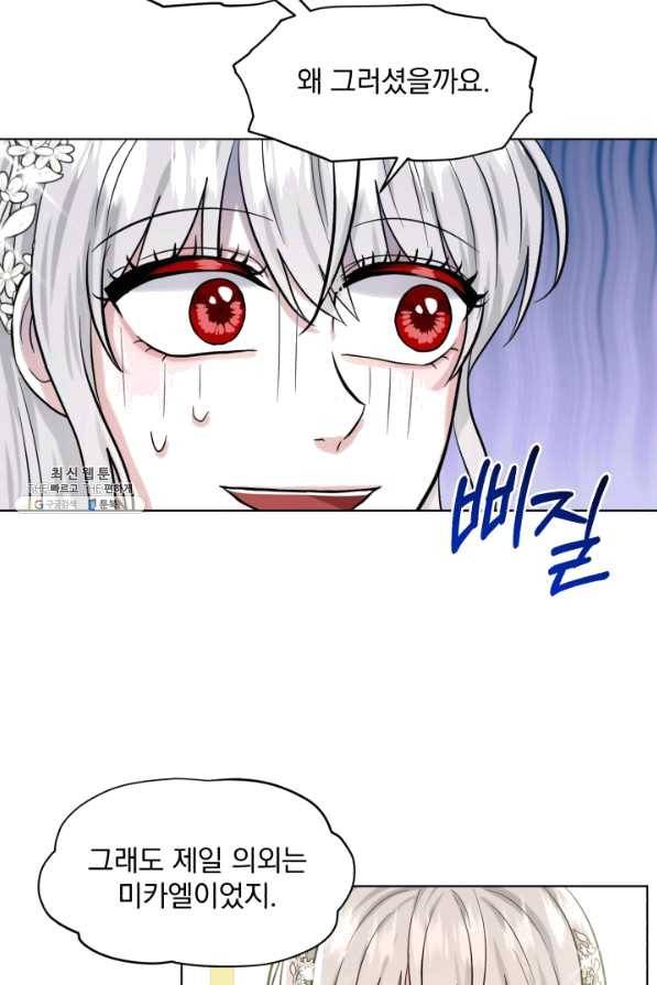 흑역사를 없애는 법 56화 10