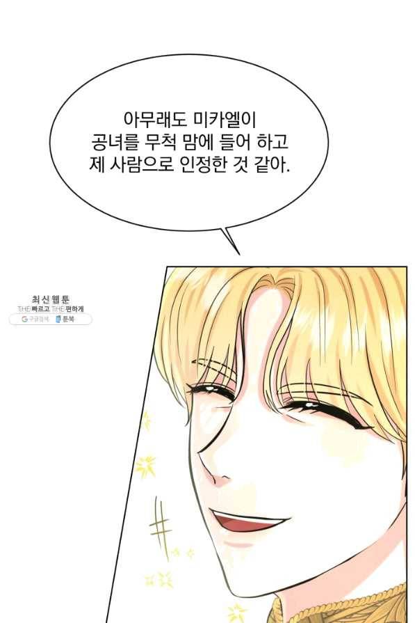 흑역사를 없애는 법 56화 16