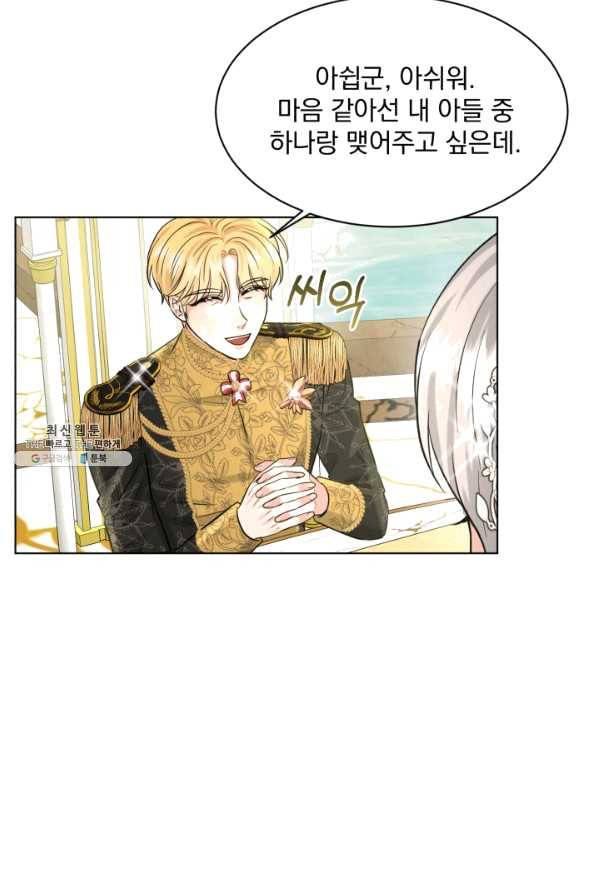 흑역사를 없애는 법 56화 20