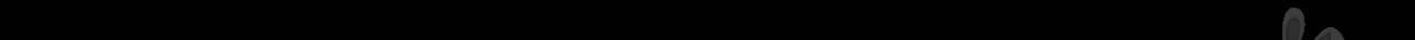 마귀 리디북스 86화 11