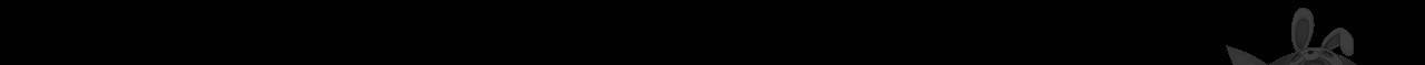 마귀 리디북스 86화 23