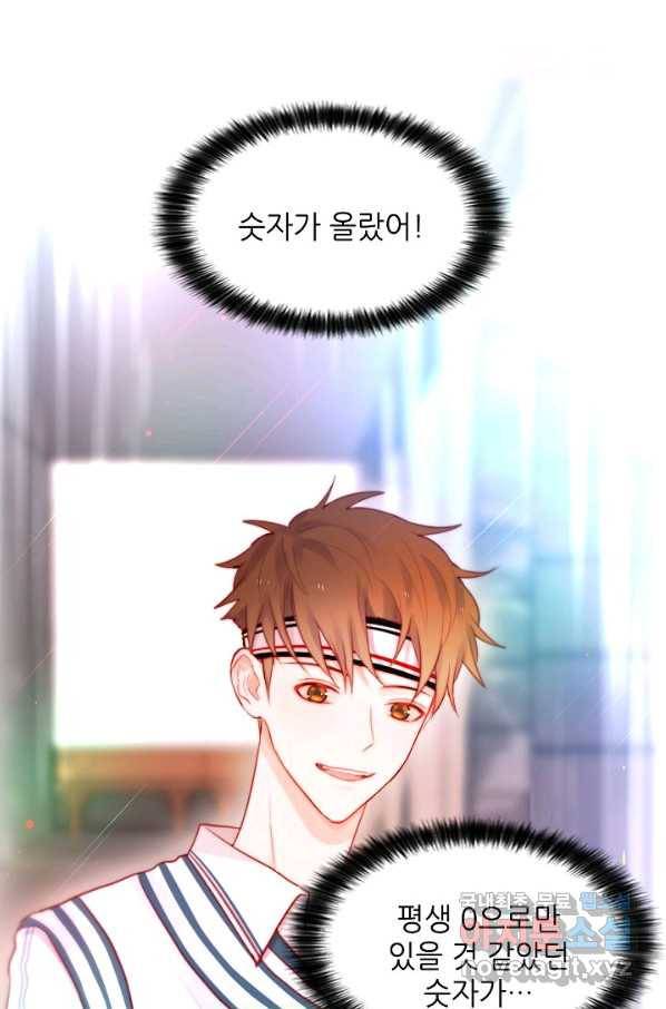 저승사자와 함께 10화 76