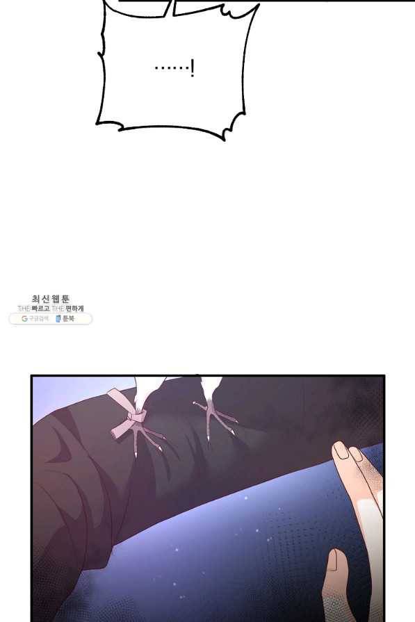 이혼해주세요, 남편님! 54화 41