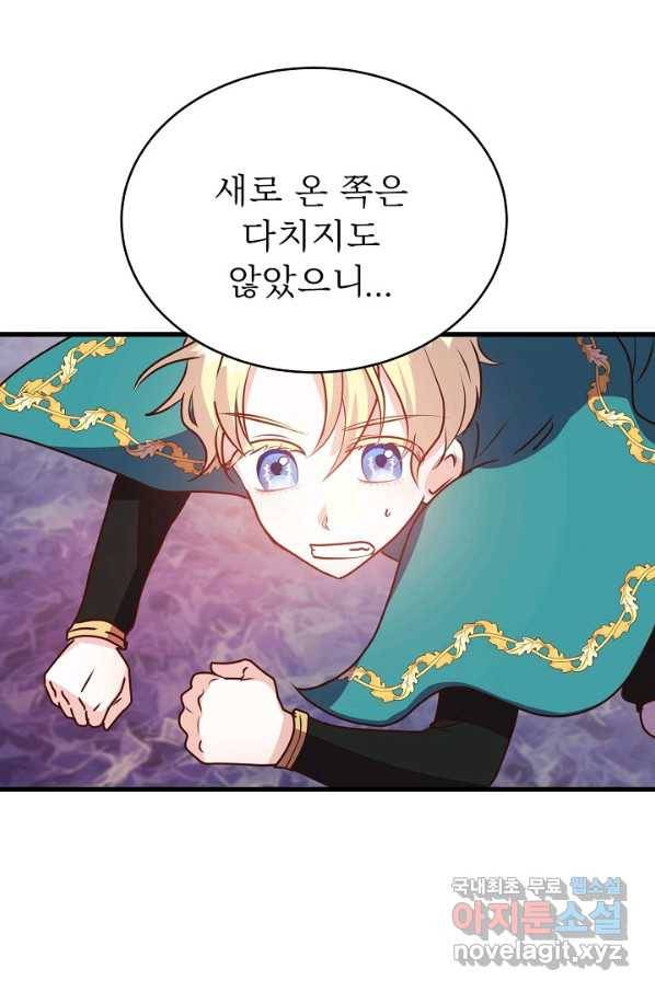 베이비 드래곤 45화 11
