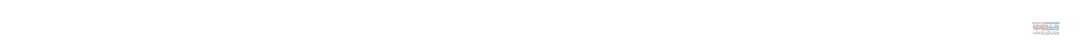 회귀하여 최강 신왕으로 140화 81