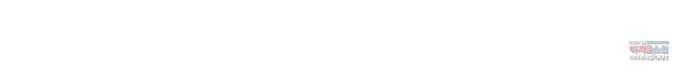 오늘부터 천생연분 69화 (마지막 화) 46