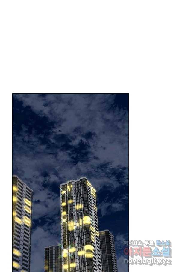 변신합시다 28화 58