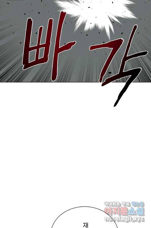 변신합시다 28화 80