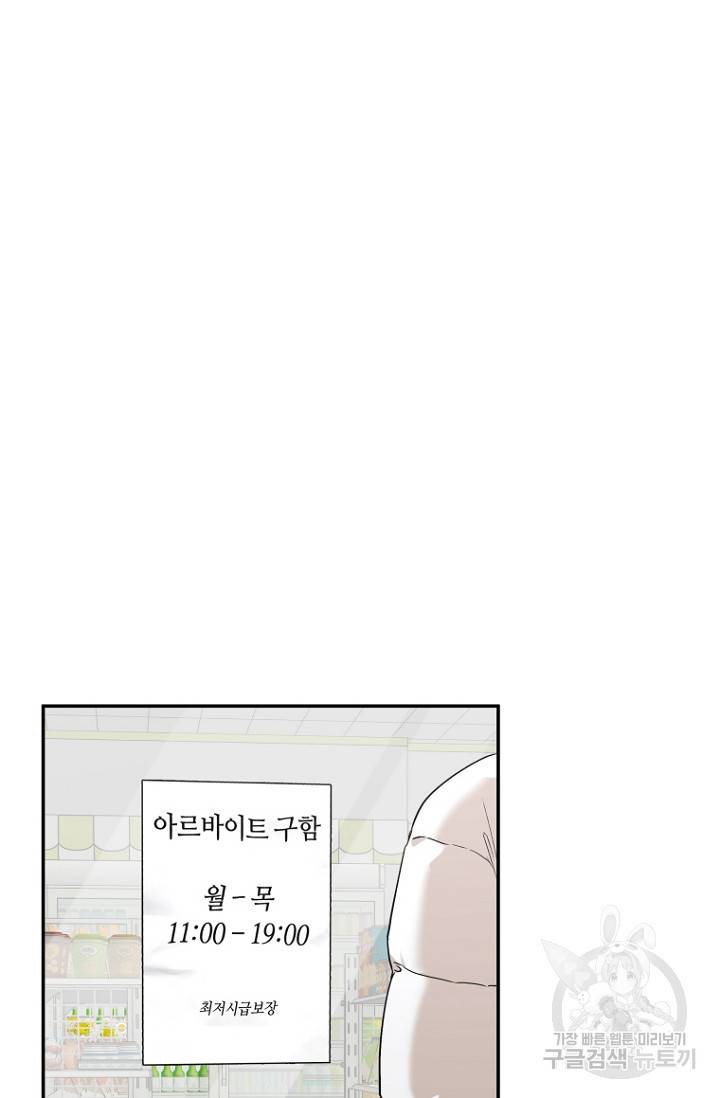 이방인(BL) 28화 5