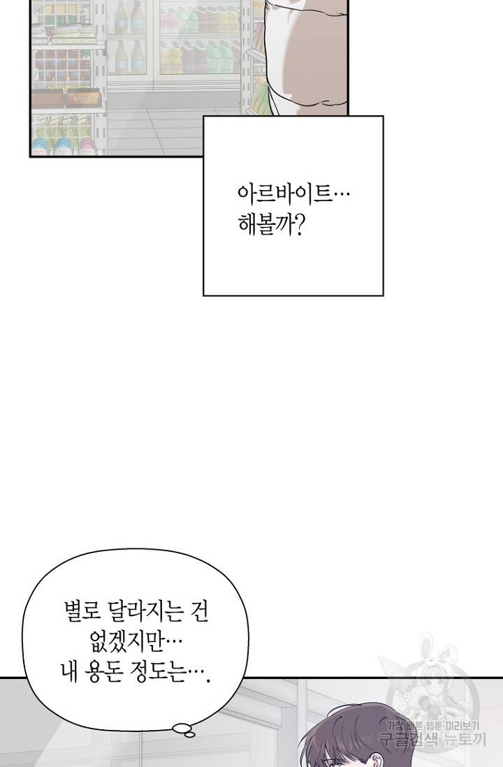 이방인(BL) 28화 6