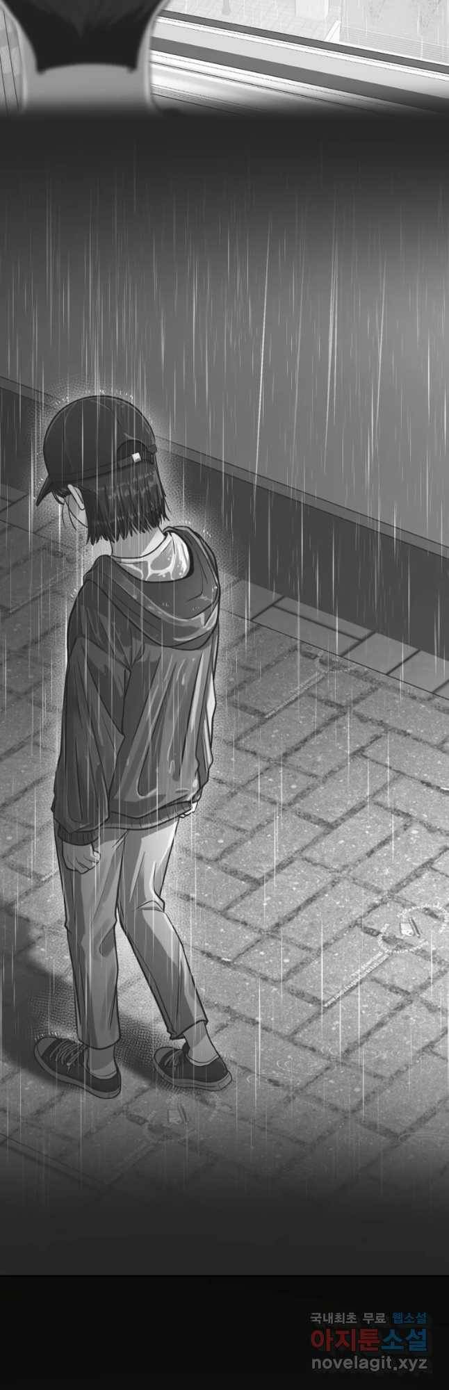 그녀의 앵무새 89화 너를 위한 선택 54