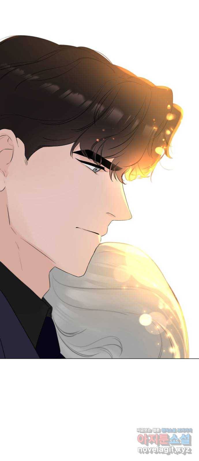 또 다른 사랑 15화 6