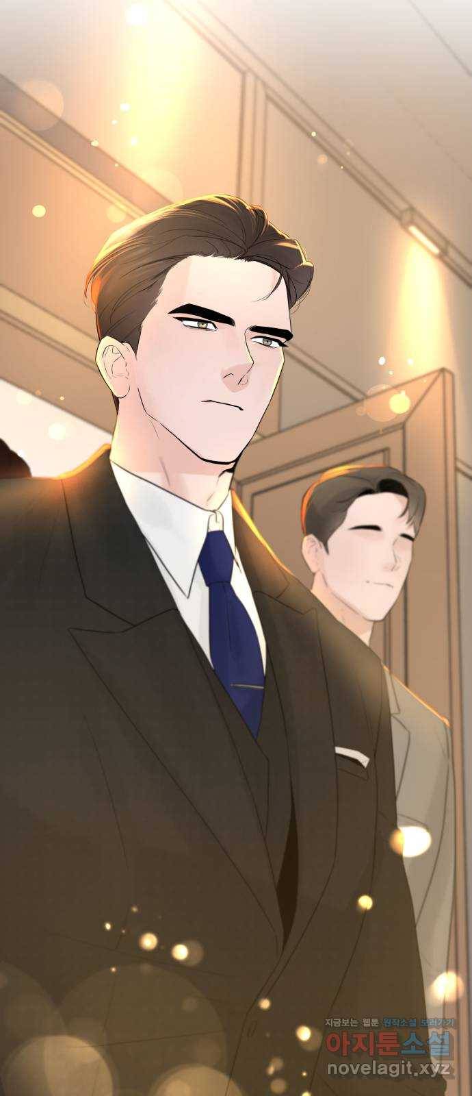 또 다른 사랑 15화 39