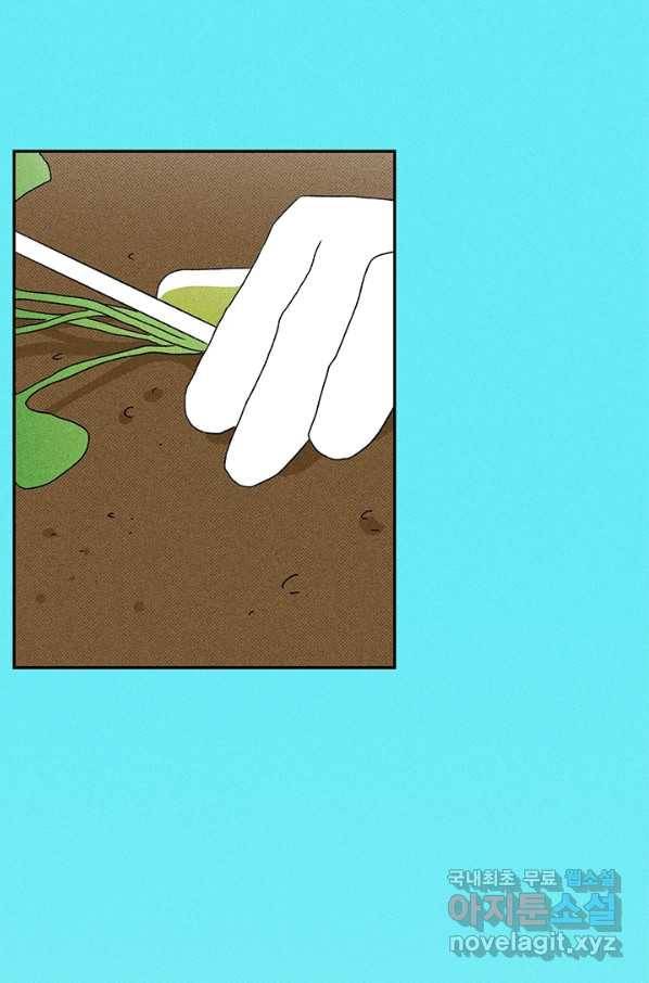 밀과 보리가 자란다 91화 5