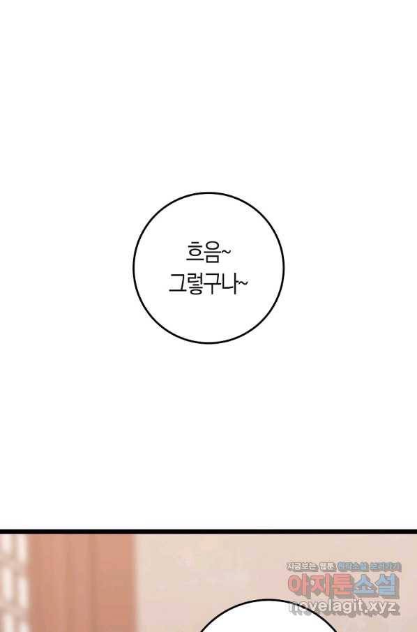 절대무신 80화 1