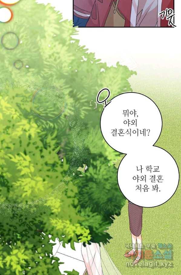 프로젝트 S 88화 3