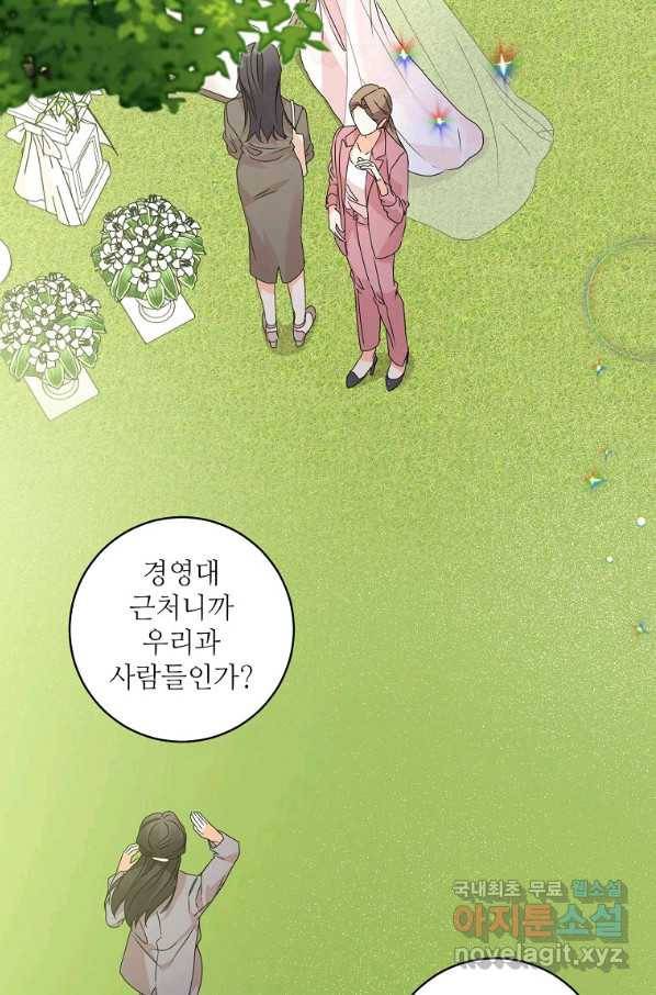프로젝트 S 88화 4