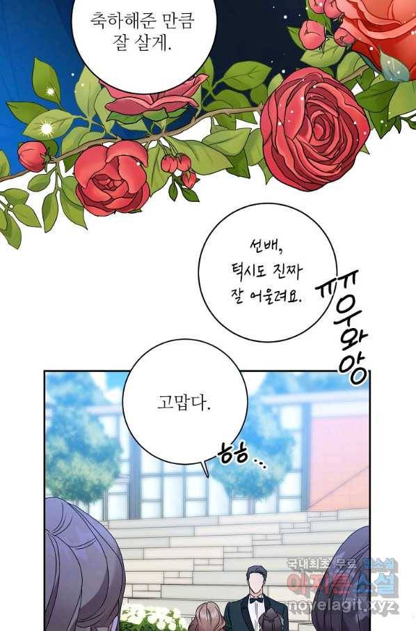 프로젝트 S 88화 10