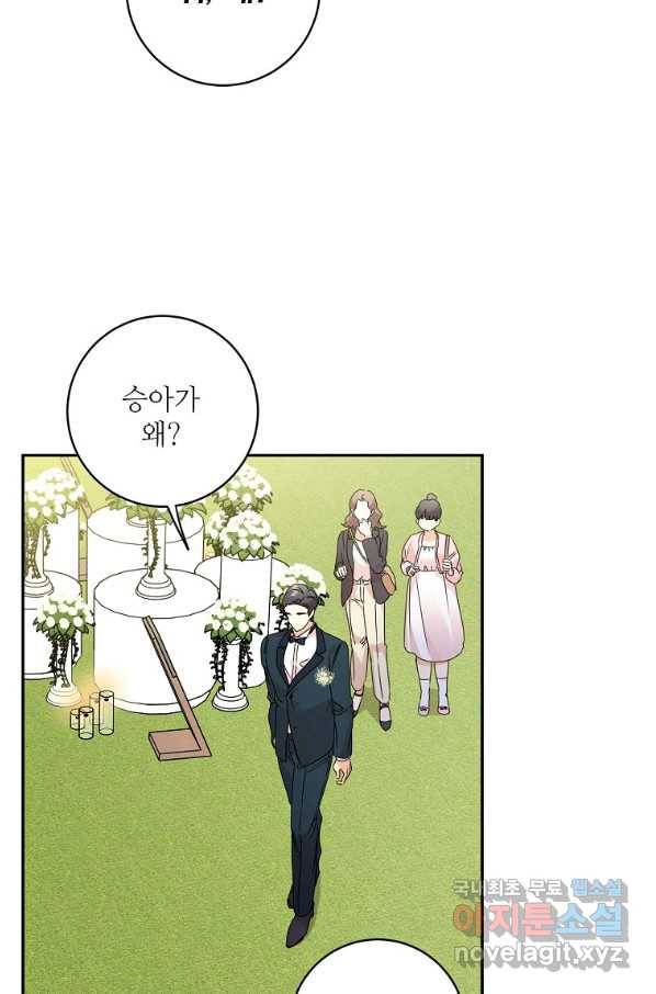 프로젝트 S 88화 14