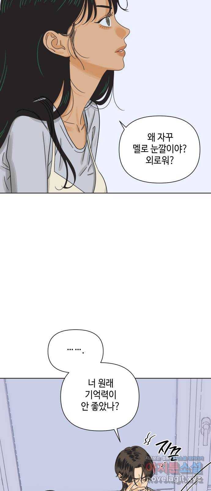 그들이 사귀는 세상 43화: 욕망(1) 41