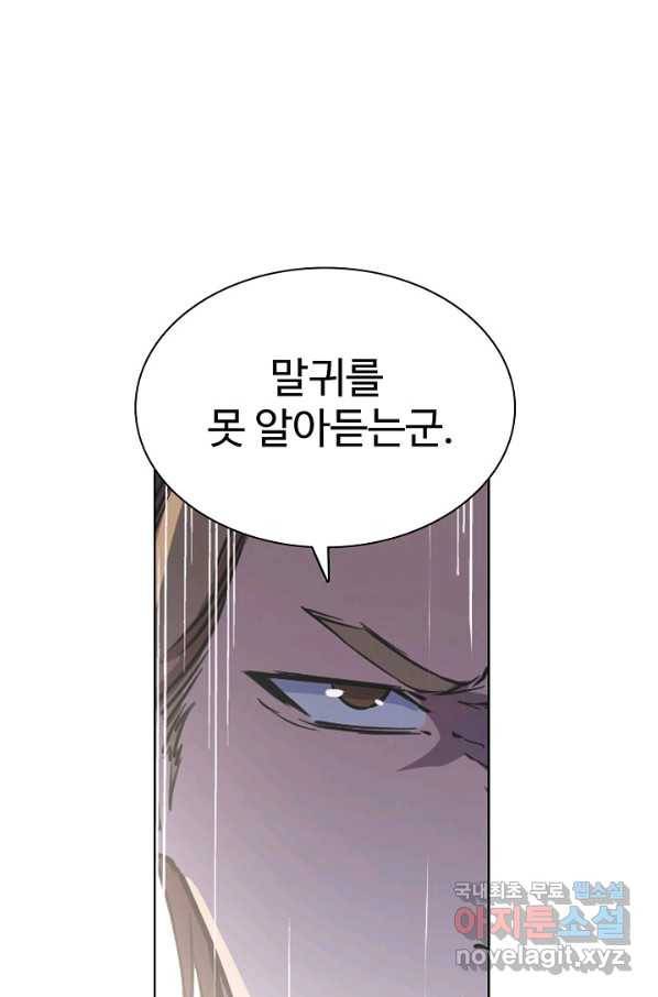 백련성신 628화 27