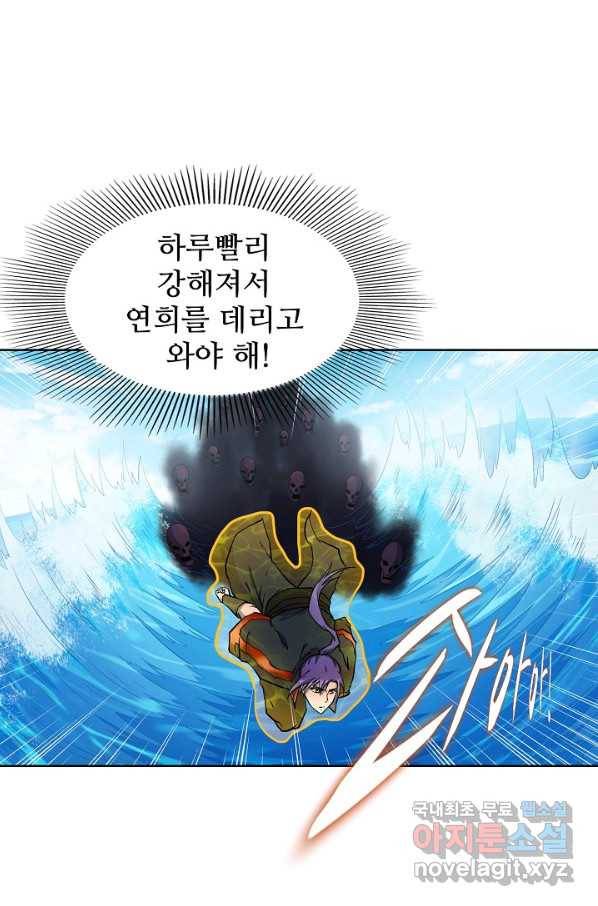 백련성신 628화 43