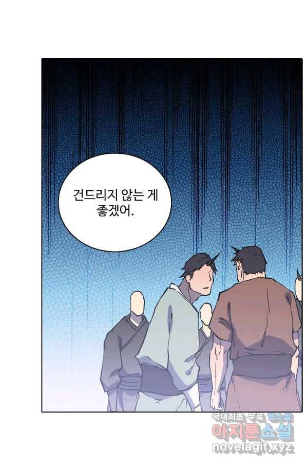 백련성신 628화 57