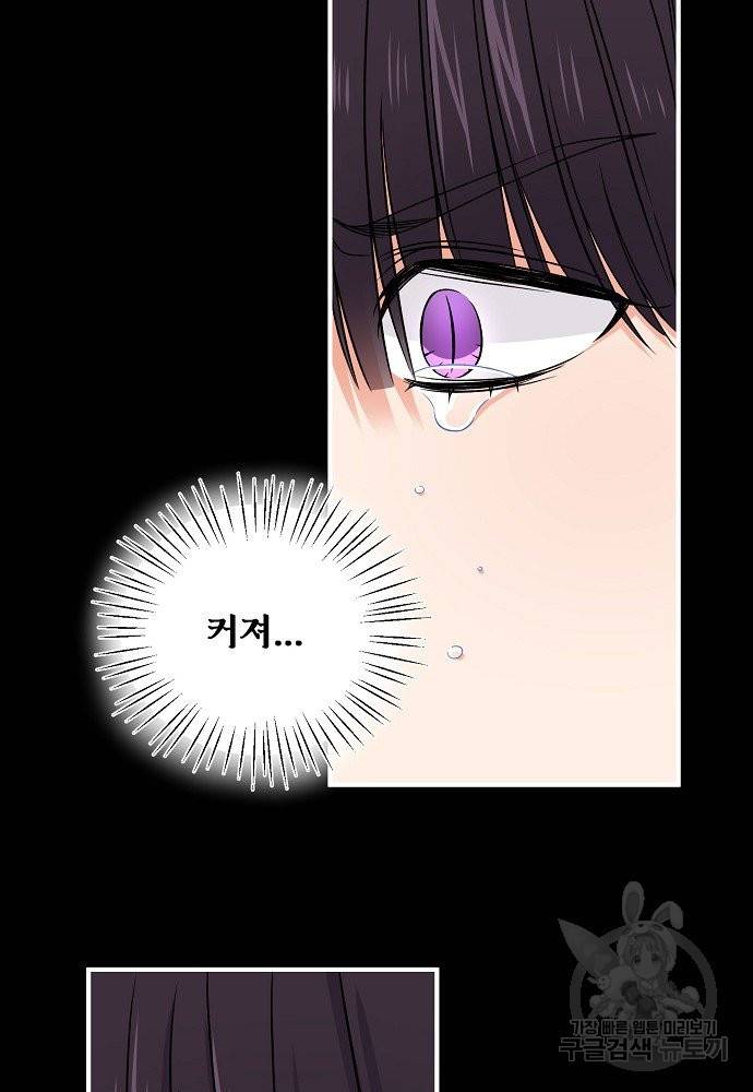 어쩌다 보니 왕자님을 키워버렸어요 30화 10