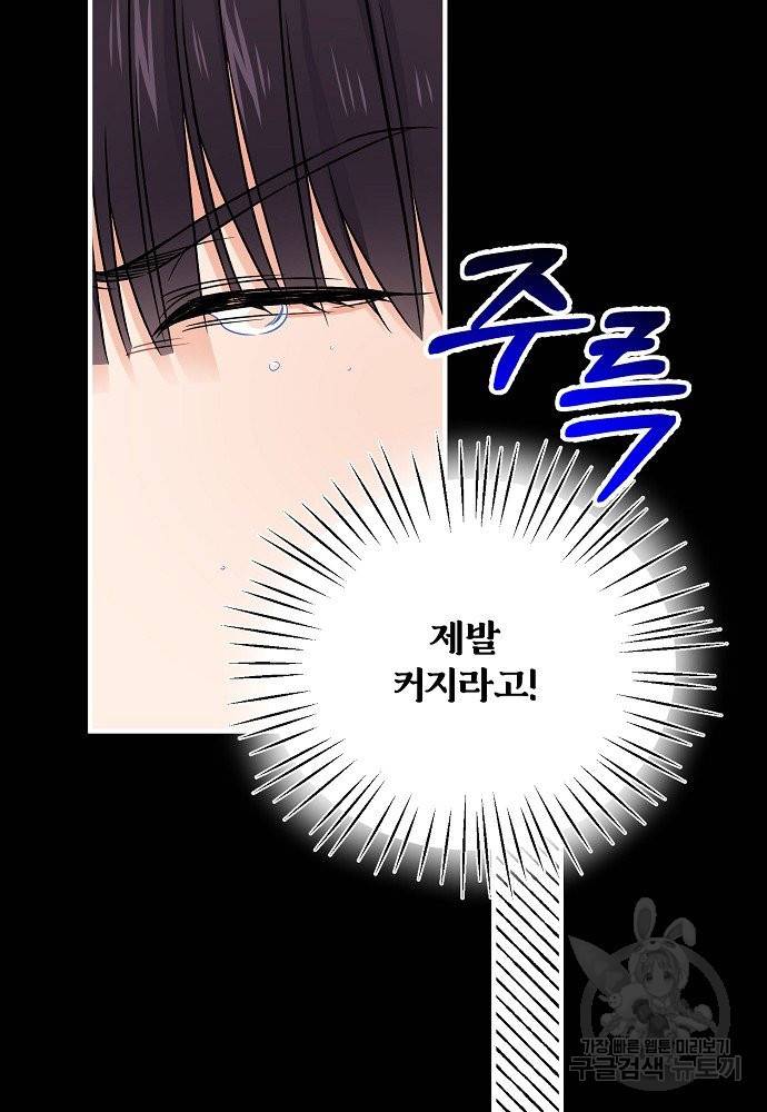 어쩌다 보니 왕자님을 키워버렸어요 30화 11