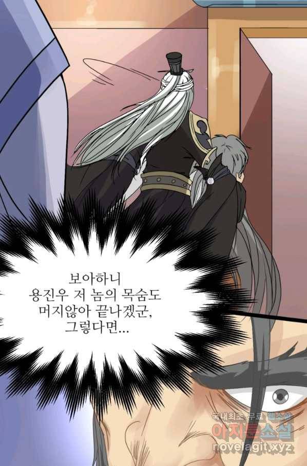 혈맥신공 1화 49