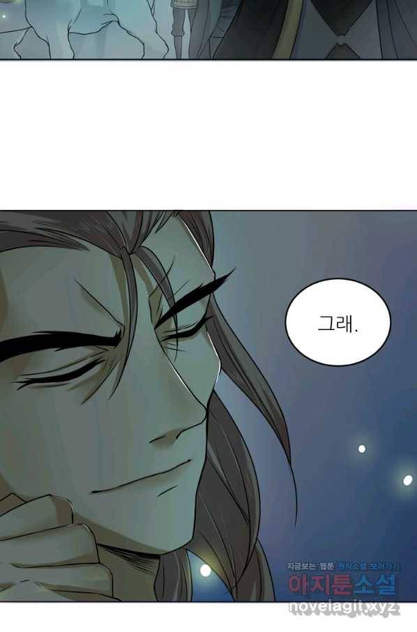 혈맥신공 11화 19