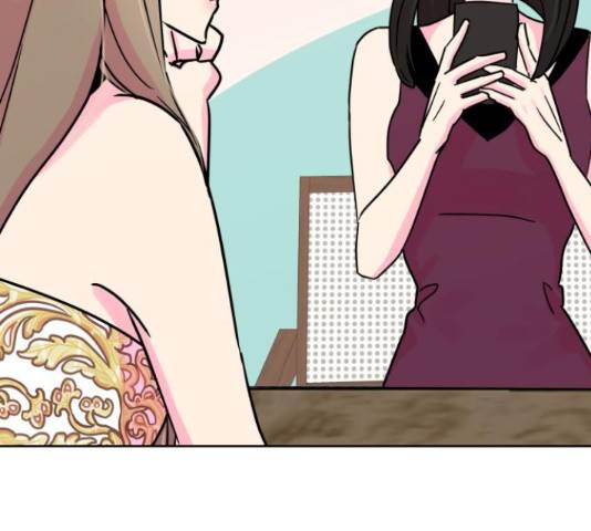 홍대 바이브 31화 2