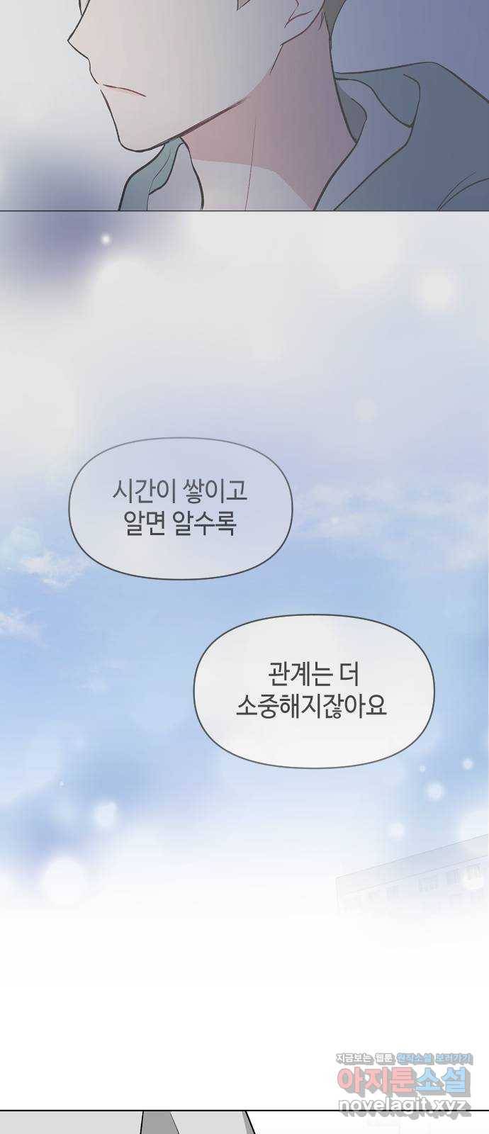 거래하실래요? 38화 10