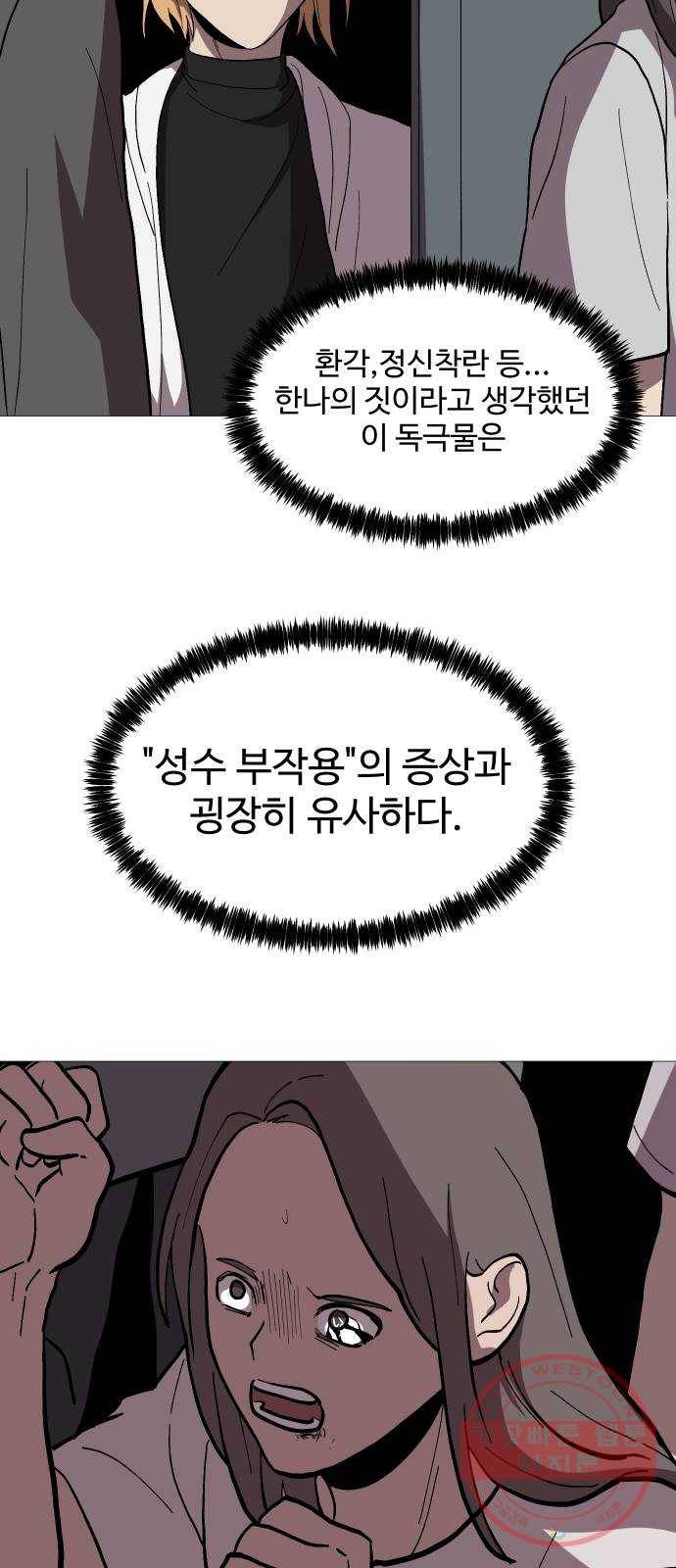 어글리후드 186. Who are you 67