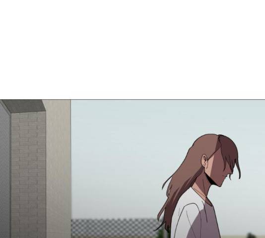 어글리후드 206화 40