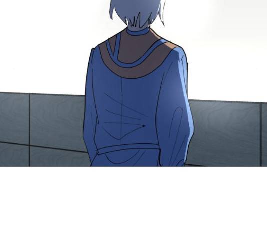 어글리후드 206화 62