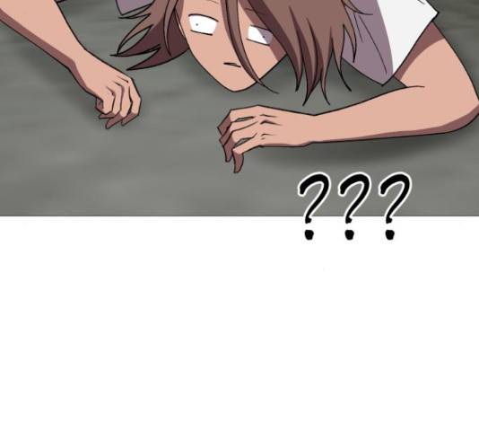 어글리후드 206화 112