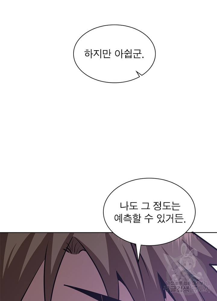 왕위 계승자 때려치겠습니다 70화 13