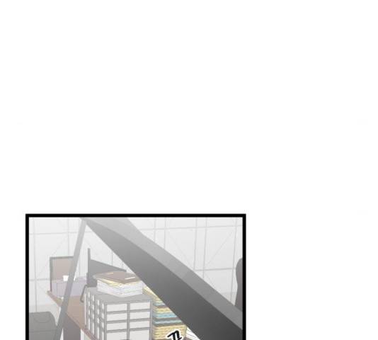 모스크바의 여명 49화 10