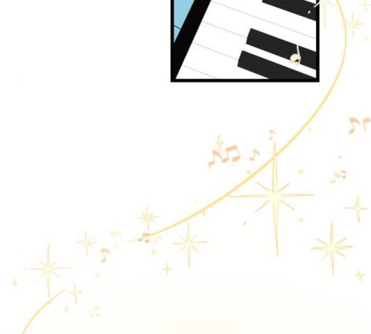모스크바의 여명 49화 13