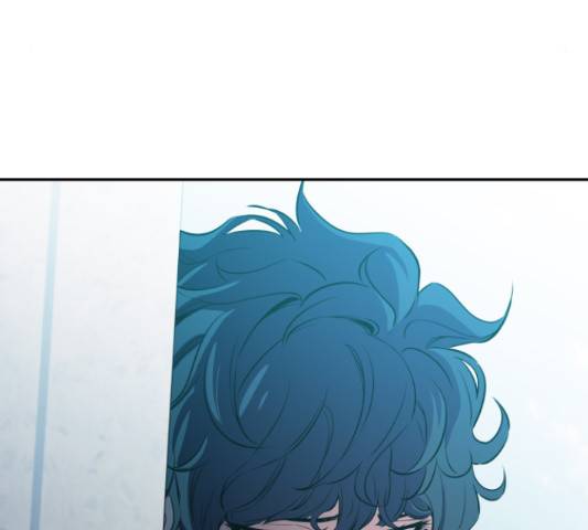 무능빌런 11화 27