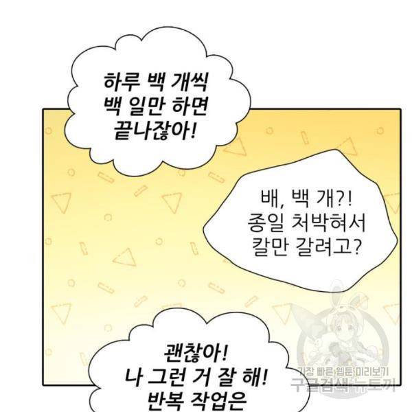 내가 키운 S급들 29화 16