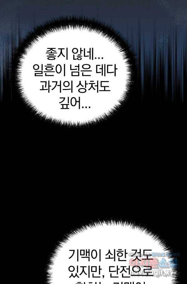 무림세가 전생랭커 41화 14