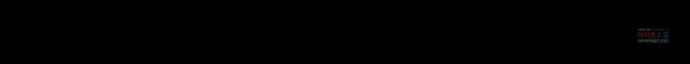 아도나이 152화 37