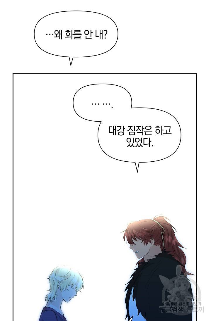 황금숲 58화 83