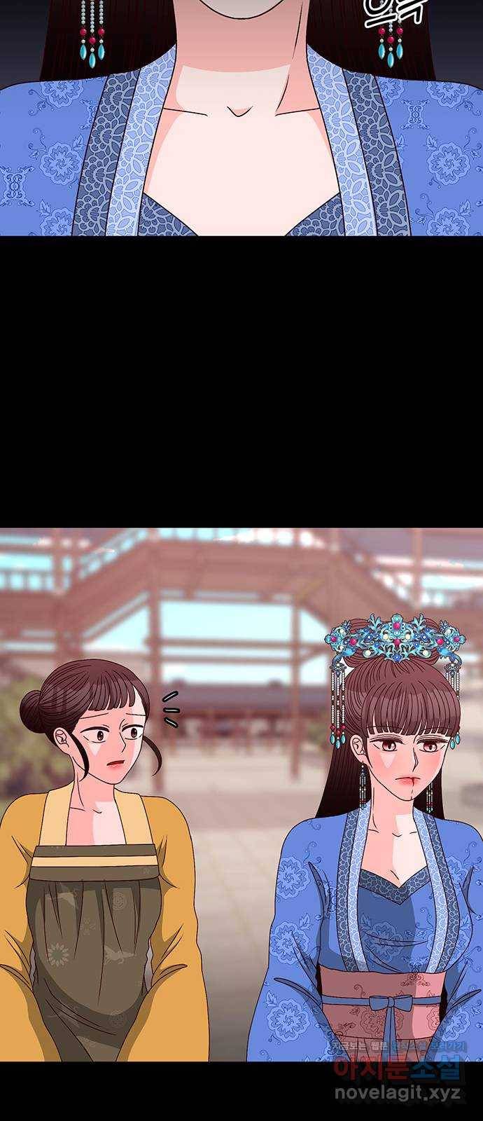 달의 요람 69화 11