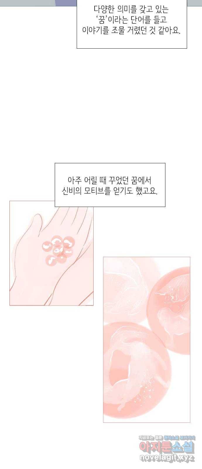 신비 후기 12