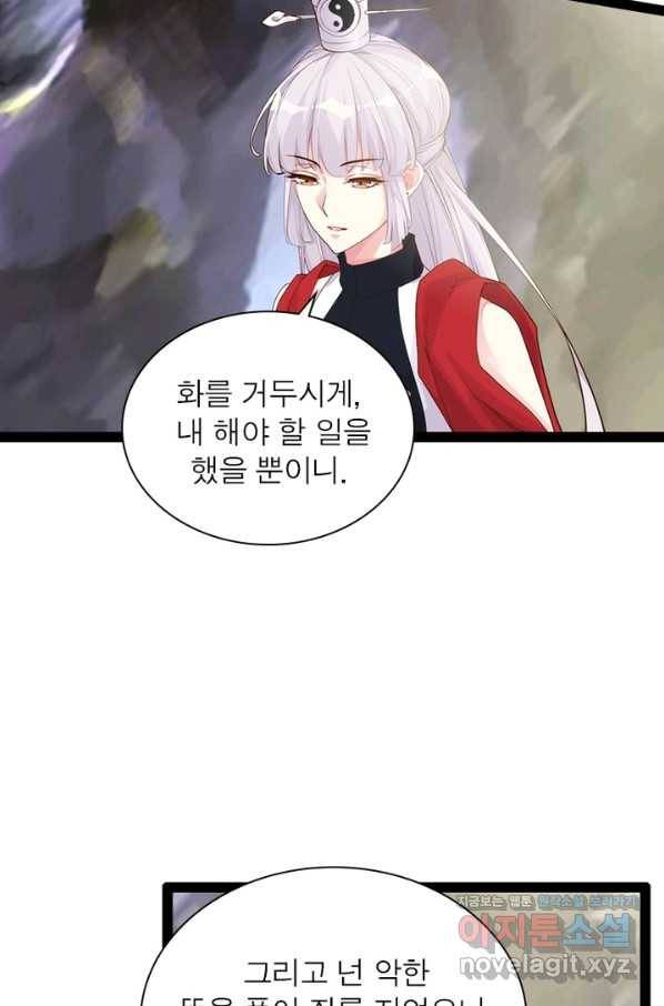 천계구매대행 104화 6
