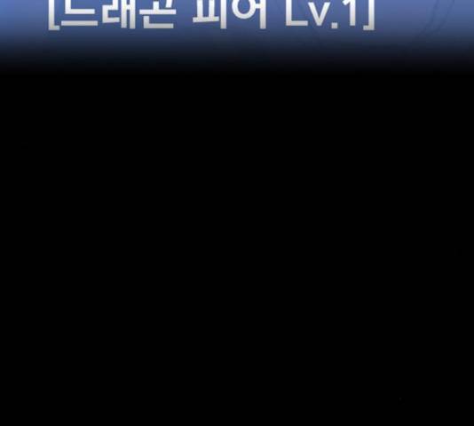 만렙돌파 78화 30