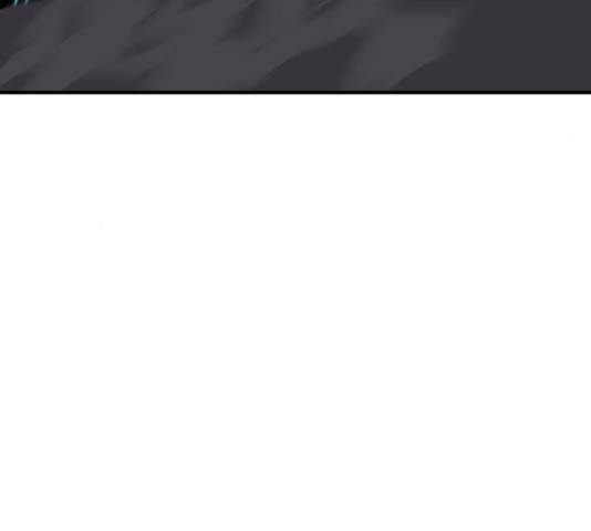 만렙돌파 78화 77